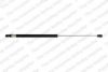 LESJ?FORS 8156800 Gas Spring, boot-/cargo area